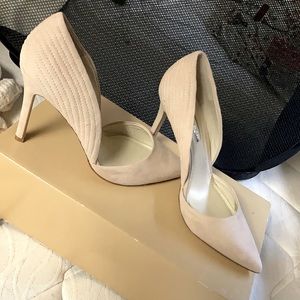 COPY - BCBG heels size 6.5